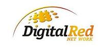 Logo DigitalRed