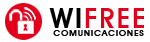 wf logo