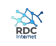 Rdc logo
