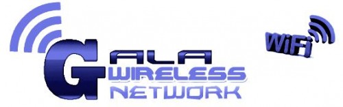 Logo Gala W.N. 3