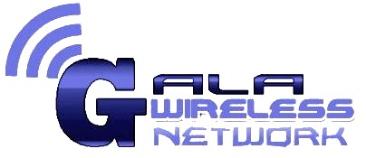 Logo Gala W.N. 3mk