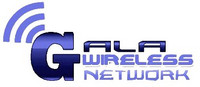 Logo Gala W.N. 3mkr