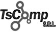 LogoTscomp