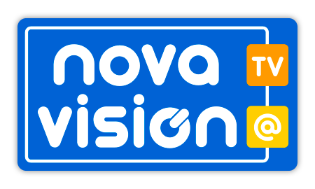 novavision