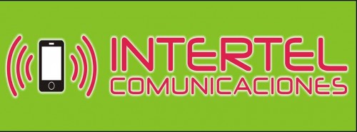 Intertel Comunicaciones