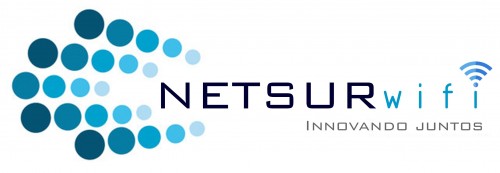 Netsurwifi Ltda.