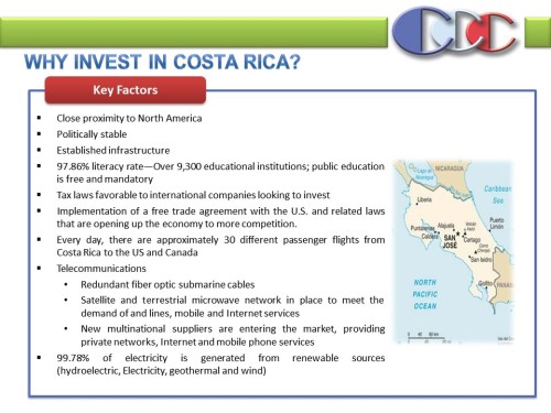 WHY-INVEST-IN-COSTA-RICA-SLIDE.-POWER-POINT-PRESENTATION-COSTA-RICAS-CALL-CENTERc756b797bda95b90.jpg