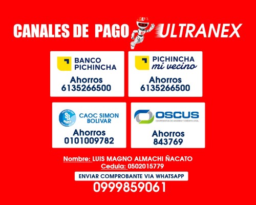 CUENTA-PAGOS-CLIENTES-2022-2-pichincha1f162191b4006ed9.jpg