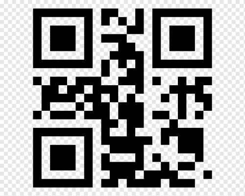 png-transparent-qr-code-barcode-scanners-business-cards-others-angle-text-rectangle6a8623713b5649ae.png