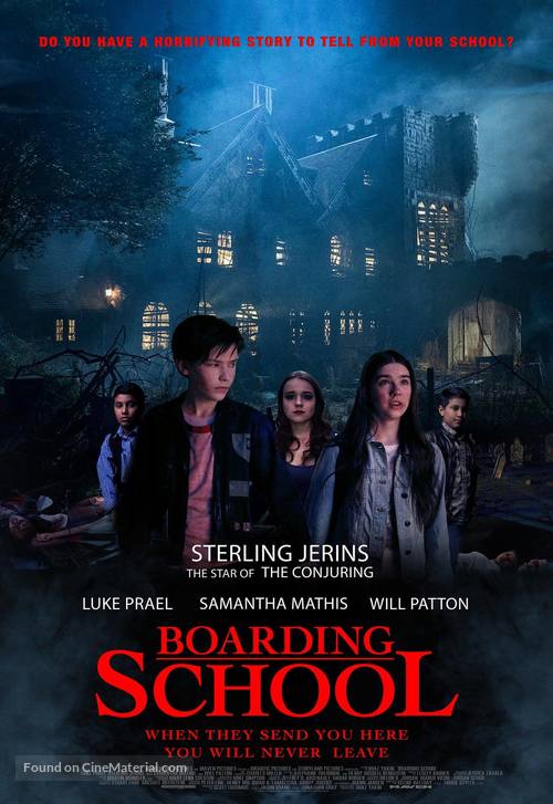 boarding-school-philippine-movie-poster3d4bf187bad7a4c9.jpg