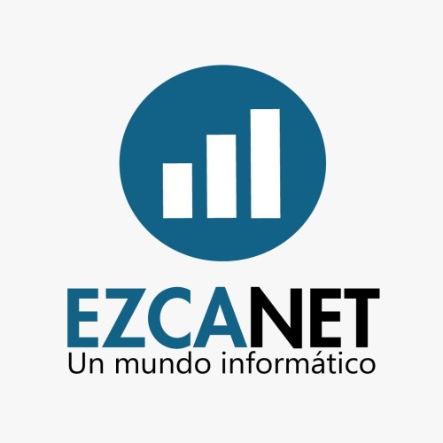 Logo-Ezcanet-Blanco9a0703b295538f14.jpg